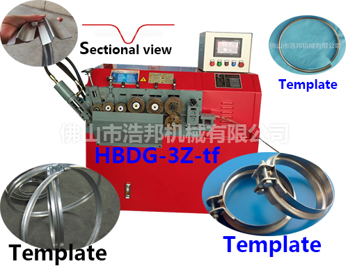 A5/通風(fēng)箍機(jī)3軸機(jī)型HBDG-3Z-tf