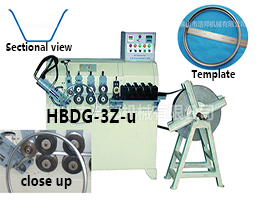 <span style='color:#660066'>b2/鍍鋅板桶箍機3軸機型（標準型）HBDG-3Z-u</span>